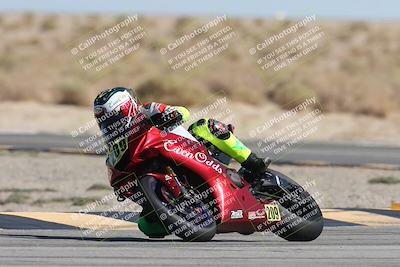media/Oct-04-2025-CVMA (Sat) [[408bcdd6e4]]/Race 10-Amateur Supersport Middleweight/